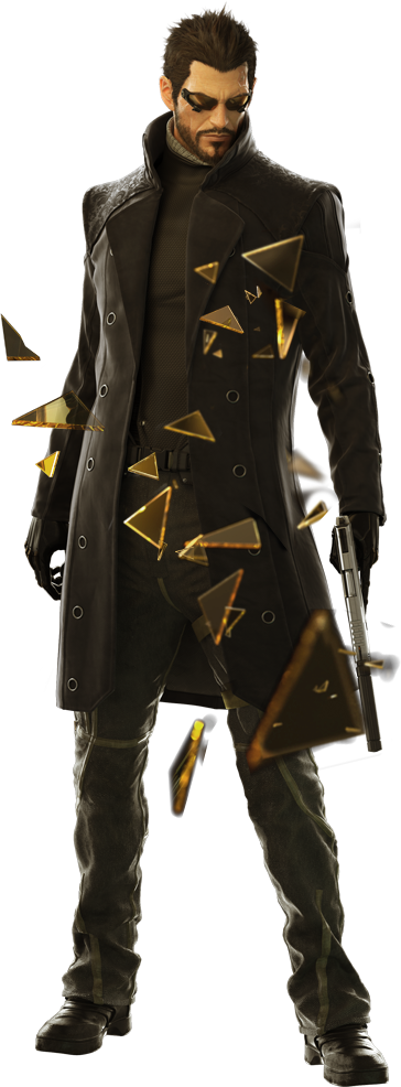eybq7x6mdfxg25kql4if.png