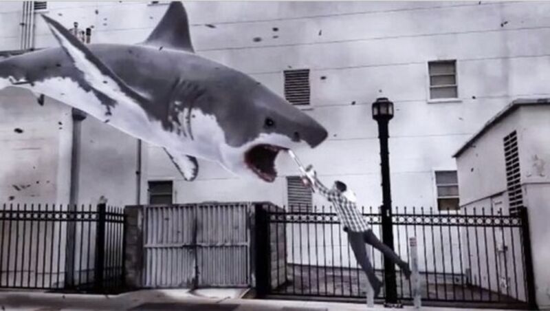 The Greatest Breakout Stars of 2013