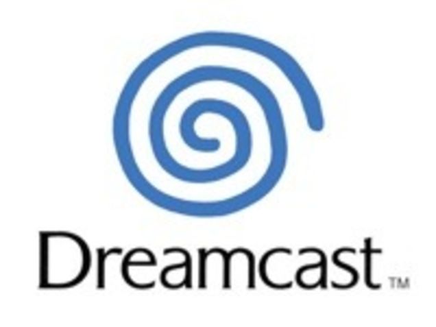 How Xbox Could Have Helped The Dreamcast Survive