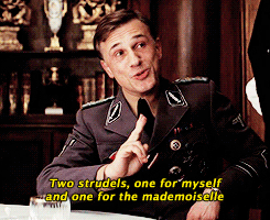jivz69kunfs2bq0vtlje.gif