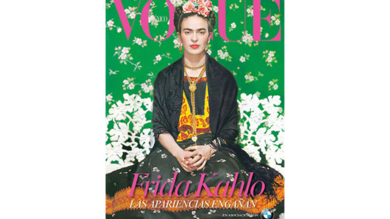 Forever 21 Incurs Subpoenas Over Alleged Violations of Labor Laws