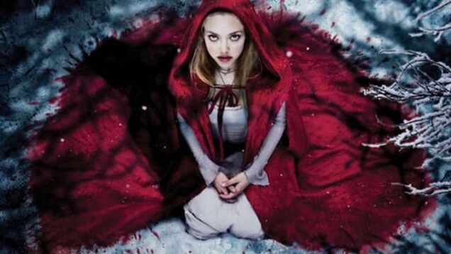 10 Science Fiction And Fantasy Stories That Editors Are Tired Of Seeing