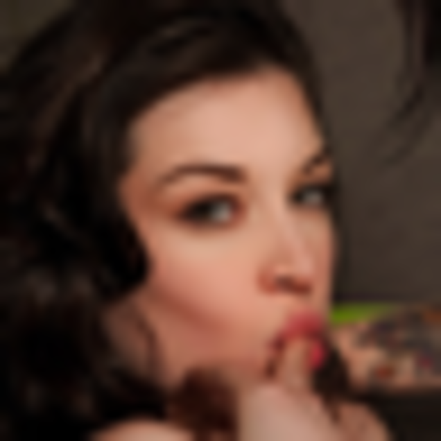 Spencer Pratt Discusses His New Tell-All Book