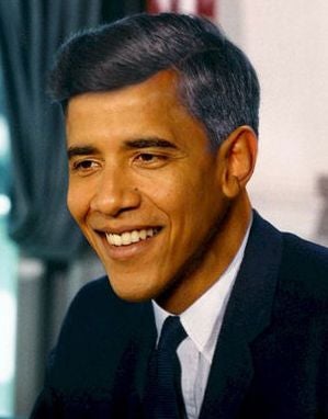 Can Obama Avoid JFK's Missteps?