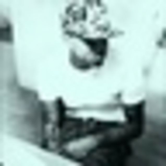 Chris Brown Likes Gay Fans But Not Gay Sex