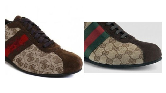 Abercrombie & Fitch Not Quite Ready for a Gay Kiss — Yet