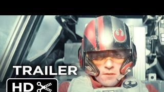 I Will See All the Star Wars Movies Because I Am a Hopeless Addict