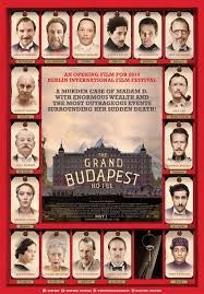 720p, 1080p, ~~~~~~~Watch The Grand Budapest Hotel (2014) Full Movie ~~~~~ BrRip, DvdRip