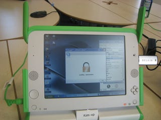 Amazon to Sell OLPC in November, Including Dual-Boot XP Model