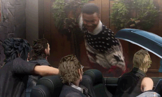 pnn1mrobhehdpxrpvuzp.gif