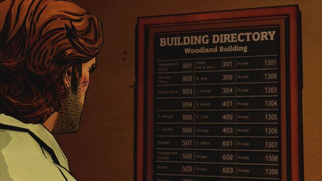 The New Fables Game Is Cool, But Something's Off