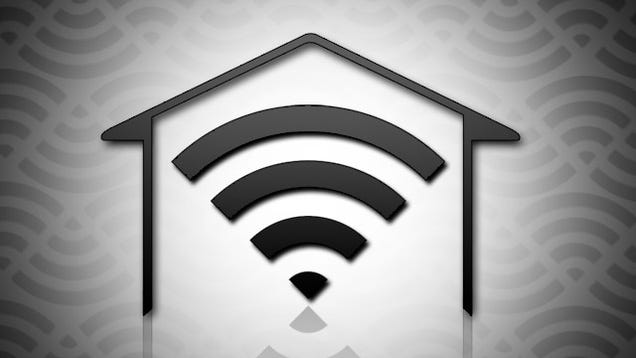 Top 10 Ways to Deal With a Slow Internet Connection
