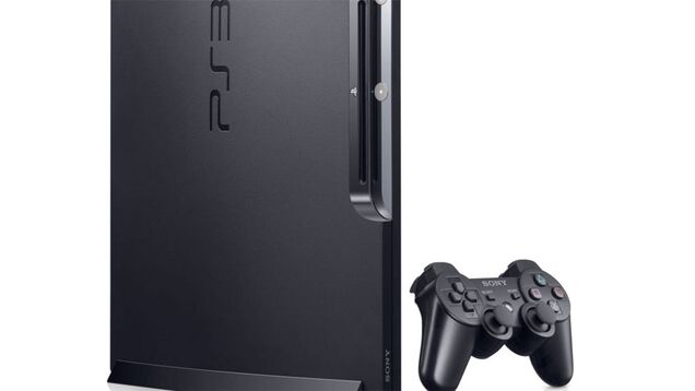 You Can Now Install Your Own "Custom" PS3 Firmware