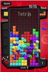 The Ultimate Guide to iPhone Games