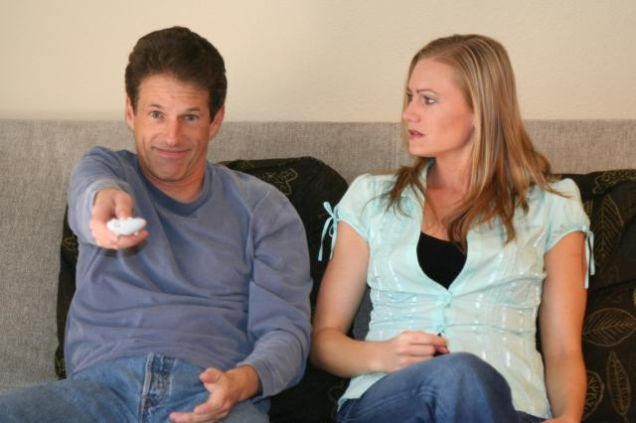 Shocker: Women Are Making More Family Decisions Than Men