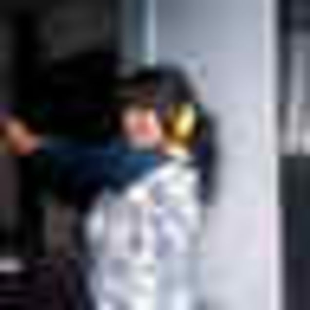 Stephen Colbert Has Gift-Giving Ideas