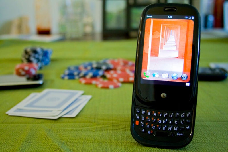 The Best Gizmodo Posts of All Time (So Far)