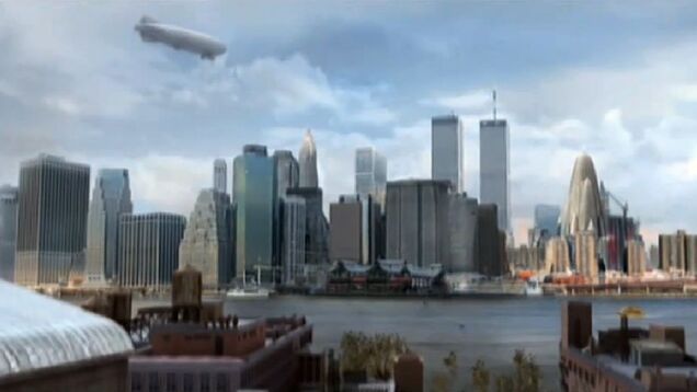 10 Science Fiction And Fantasy Stories That Editors Are Tired Of Seeing