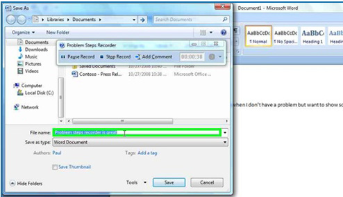 Giz Explains: Why Windows 7 Will Smash Vista