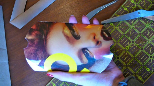 How To Wrap The Best Gifts Without Breaking The Bank