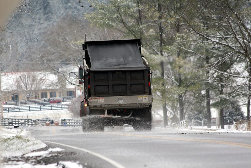 Ten Cars That Make You The Most Irrationally Upset