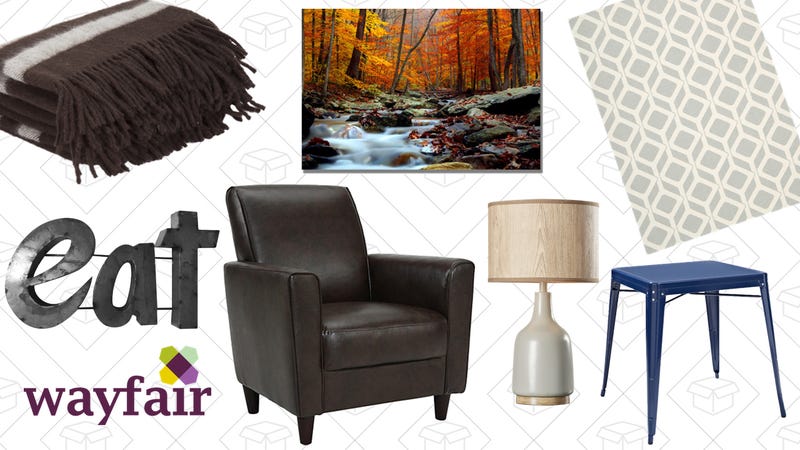 Today's Best Deals: LED Bulbs, Survival Gear, Irrigation Controllers