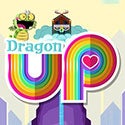 The Best Thing About This Dragon Breeding Game is Definitely the Vomit