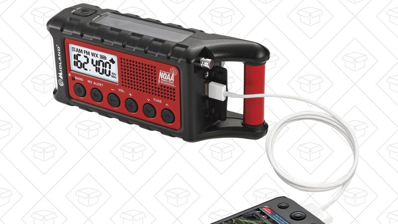 Sunday's Best Deals: Your Favorite Vacuum, String Lights, Away Luggage