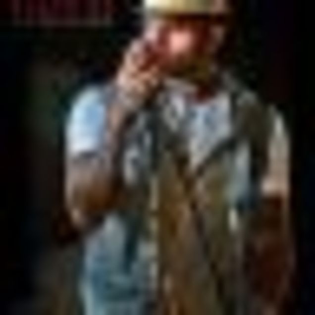 Chris Brown Is Untouchable; Rob Thomas Isn't Talking Shit About Kristen Stewart