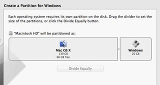 How to Run Windows (and All Your Favorite Windows Programs) on Killer Mac Hardware