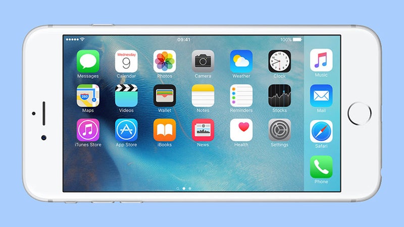 4 Tricks to Make Your iPhone Faster