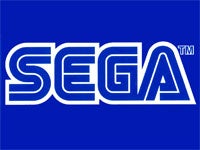 Sega Don't Want To Be Activision, They Want To Be Sega! (Or, At Least THQ)