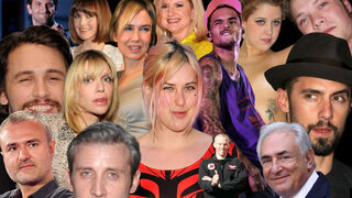 Fuck Everyone, I'm Out: The Best Unfounded Rumors I Heard While Working at Gawker