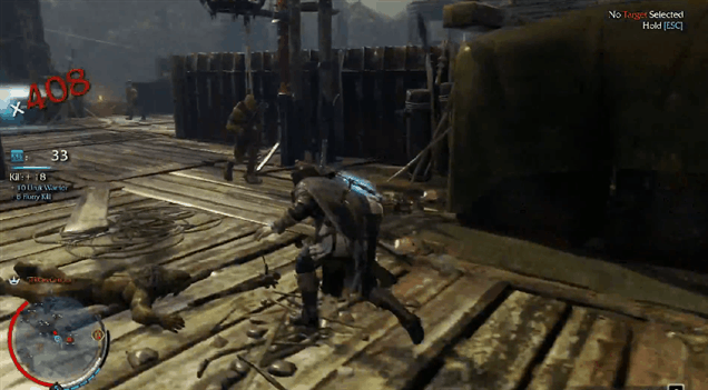 xs7u9322qb9ubfyoccey.gif