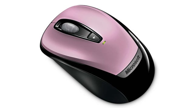Microsoft Megalist Page 3