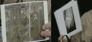 Bigfoot Conference Verdict: Big Fat Hoax