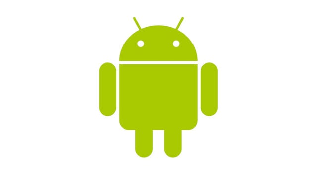Google's Android Robot Looks Like an Ancient Chinese Relic