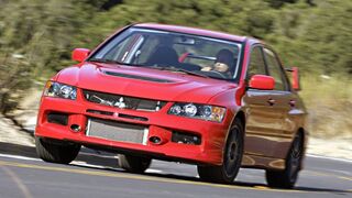 eBay Challenge: The Best Japanese Cars For Less Than $15,000