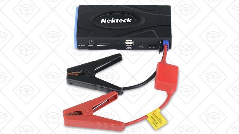 Today's Best Deals: Portable Hammocks, Affordable Shoes, Fancy Straws, and More