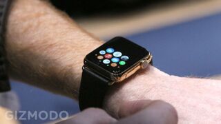 All the New Apple Watch Apps You Should Know About