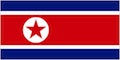 North Korea And Australia Are Now At War: Foreign Olympics News NBC Didn't Like Enough To Tape-Delay