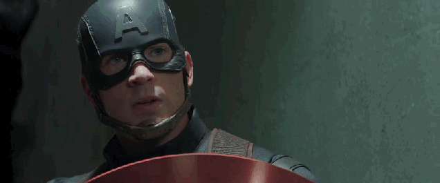 Every Hint and Clue Hidden in the Captain America: Civil War Trailer