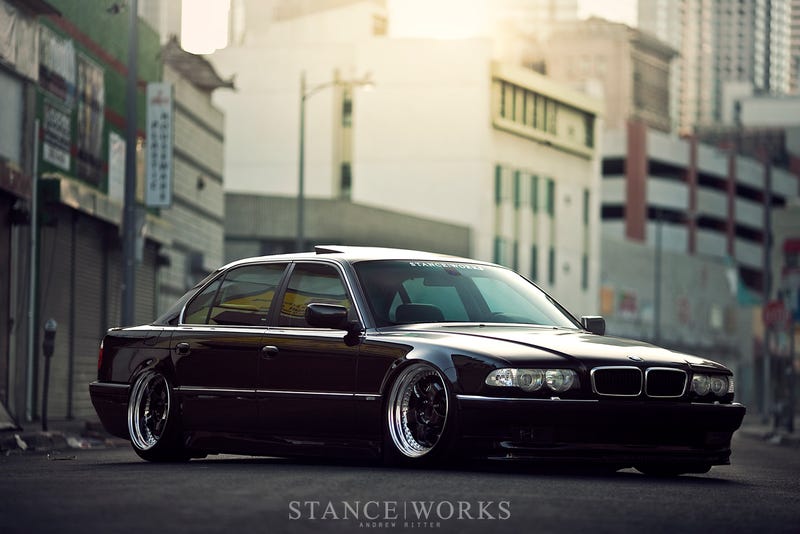 stanceworks really sets the bar high with their photography.