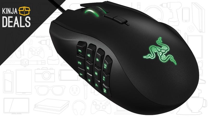 Today's Best Deals: Blood Pressure Monitor, Anki Overdrive, Dash Mount, and More