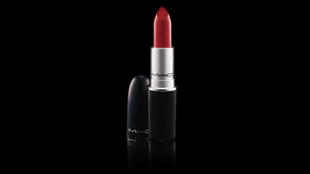 Gifts for Your Friend Who Thinks She's Rihanna