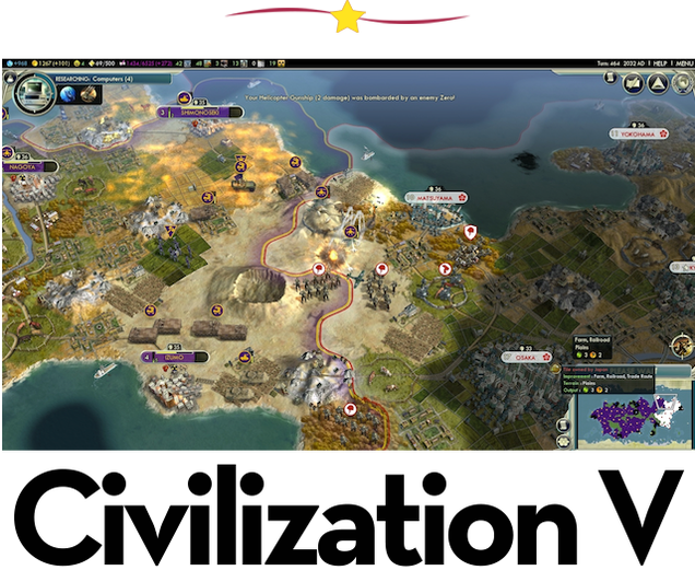 War Games for mac download