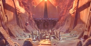Making Star Wars Look Like Star Wars Is More Difficult Than It Looks