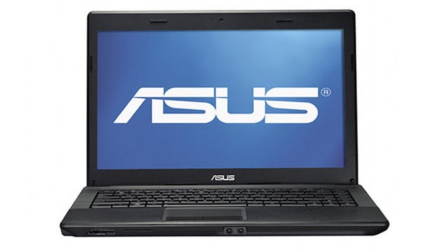 The Best Laptops Under $500