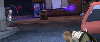 Eight Exciting and Six Worrying Things About XCOM: Enemy Unknown
