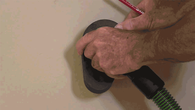 A Simple Accessory Turns Your Shopvac Into an Extra Set of Hands